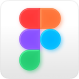 Figma logo