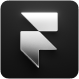 Framer logo